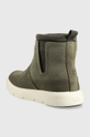 Helly Hansen snow boots 