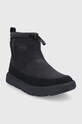 Зимові чоботи Helly Hansen 11746 чорний AW23