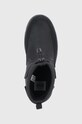 Зимові чоботи Helly Hansen чорний 11746