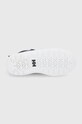 Helly Hansen Buty 11758 czarny