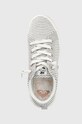 Roxy pantofi alb ARJS700144