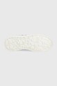 Roxy pantofi ARJS700144 alb