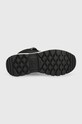 Helly Hansen pantofi 11612 negru