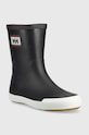 Helly Hansen kalosze 11661 czarny AW23