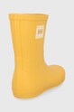 Încălțăminte Helly Hansen cizme 11661 galben