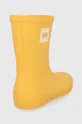 Helly Hansen wellingtons  Uppers: Synthetic material Inside: Textile material Outsole: Synthetic material