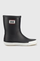 navy Helly Hansen wellingtons Women’s