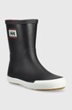 Гумові чоботи Helly Hansen 11661 темно-синій AW23