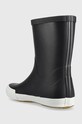 Взуття Гумові чоботи Helly Hansen 11661 темно-синій