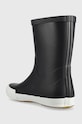 Shoes Helly Hansen wellingtons 11661 navy