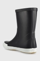 Helly Hansen wellingtons  Uppers: Synthetic material Inside: Textile material Outsole: Synthetic material