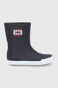 Helly Hansen cizme negru 11661