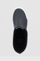 Helly Hansen cizme negru 11661