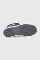 Helly Hansen cizme 11661 negru
