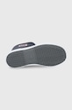 Helly Hansen cizme 11661 negru
