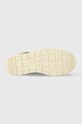 Helly Hansen cizme de iarnă 11745 maro
