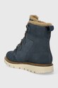 Încălțăminte Helly Hansen cizme de iarnă 11745 albastru