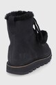Încălțăminte Helly Hansen cizme de iarnă 11745 negru