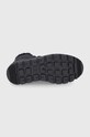 Helly Hansen cizme de iarnă 11745 negru