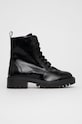Aldo Botine neizolat negru 13087686.001