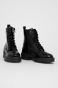 Aldo Botine 13087686.001 negru AW21