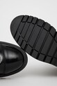 Aldo Botine negru 13087686.001