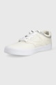Cipők DC sportcipő ADJS300252 bézs