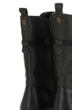 Mexx Bocanci de piele Hatty negru MXQL005201W.1000
