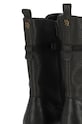 Mexx Bocanci de piele Hatty negru MXQL005201W.1000