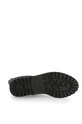 Mexx Bocanci de piele Hatty MXQL005201W.1000