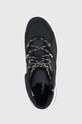 Timberland Buty czarny TB0A2K1R0011