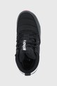 Rossignol Buty czarny RNJWN10