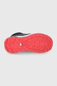 Rossignol Buty RNJWN10 czarny