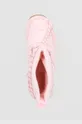 рожевий Зимові чоботи Kappa