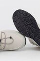 Μπότες χιονιού CMP SHERATAN WMN SNOW BOOTS WP μπεζ 30Q4576.A426