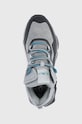 CMP buty GIMYR WMN HIKING SHOE WP szary 31Q4986.U739
