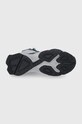 CMP buty GIMYR WMN HIKING SHOE WP 31Q4986.U739 szary