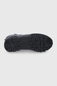CMP buty ALCOR MID WMN TREKKING SHOE WP 39Q4906.U423 szary