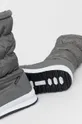 Зимові чоботи CMP HOTY WMN SNOW BOOT  Халяви: Синтетичний матеріал, Текстильний матеріал Внутрішня частина: Текстильний матеріал Підошва: Синтетичний матеріал