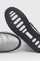 CMP śniegowce HOLSE WMN SNOW BOOT WP srebrny 39Q4996.U303