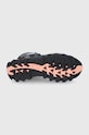CMP Topánky Rigel Mid WMN Trekking 3Q12946.92AD tmavomodrá