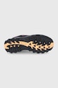 CMP buty RIGEL LOW WMN TREKKING SHOES WP 3Q13246.54UE granatowy
