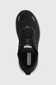 Hoka One One training shoes CLIFTON 8 black 1119394