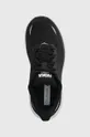 černá Tréninkové boty Hoka CLIFTON 8
