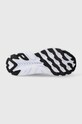 Hoka One One training shoes CLIFTON 8 1119394 black