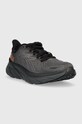 Cipele za trekking Hoka CLIFTON 8 1119394 siva AW22