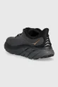 Hoka One One training shoes clifton 8  Uppers: Textile material Inside: Textile material