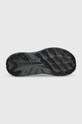Hoka One One training shoes clifton 8 1119394 gray