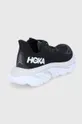 Hoka Buty CLIFTON EDGE Cholewka: Materiał syntetyczny, Materiał tekstylny, Wnętrze: Materiał tekstylny, Podeszwa: Materiał syntetyczny