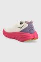 Hoka One One buty do biegania RINCON 3 